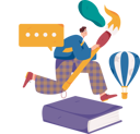 پیش‌نمایش فایل information-gathering-11805746 از پک دانش