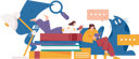 پیش‌نمایش فایل insight-gaining-11805751 از پک دانش