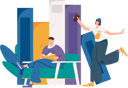 پیش‌نمایش فایل knowledge-acquisition-11805744 از پک دانش