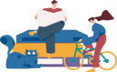پیش‌نمایش فایل knowledge-acquisition-11805758 از پک دانش