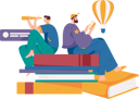 پیش‌نمایش فایل knowledge-expansion-11805749 از پک دانش