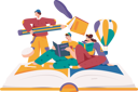 پیش‌نمایش فایل learning-process-11805743 از پک دانش