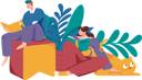پیش‌نمایش فایل mind-enrichment-11805750 از پک دانش