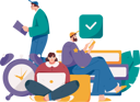 پیش‌نمایش فایل reading-book-11805753 از پک دانش