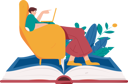 پیش‌نمایش فایل skill-development-11805748 از پک دانش
