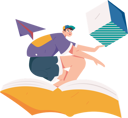 پیش‌نمایش فایل story-immersion-11805756 از پک دانش