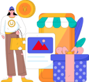 پیش‌نمایش فایل shopping-discount-11822487 از پک خرید