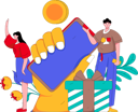 پیش‌نمایش فایل shopping-savings-11822497 از پک خرید