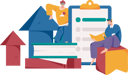 پیش‌نمایش فایل book-addiction-11821789 از پک مطالعه
