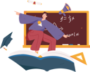 پیش‌نمایش فایل book-club-11821801 از پک مطالعه
