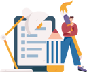پیش‌نمایش فایل digital-classes-11821768 از پک مطالعه