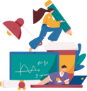 پیش‌نمایش فایل digital-learning-11821767 از پک مطالعه