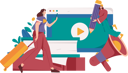 پیش‌نمایش فایل digital-learning-11821788 از پک مطالعه