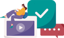 پیش‌نمایش فایل digital-schooling-11821770 از پک مطالعه