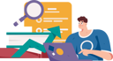 پیش‌نمایش فایل e-learning-tools-11821791 از پک مطالعه