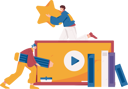 پیش‌نمایش فایل educational-technology-11821777 از پک مطالعه