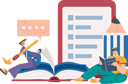 پیش‌نمایش فایل interactive-learning-11821778 از پک مطالعه