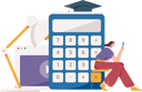 پیش‌نمایش فایل learning-modules-11821786 از پک مطالعه
