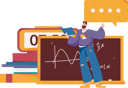 پیش‌نمایش فایل learning-technology-11821798 از پک مطالعه