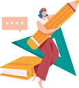 پیش‌نمایش فایل literary-passion-11821796 از پک مطالعه