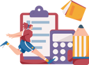 پیش‌نمایش فایل online-courses-11821771 از پک مطالعه