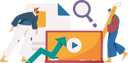 پیش‌نمایش فایل online-study-11821784 از پک مطالعه