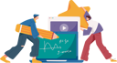 پیش‌نمایش فایل online-training-11821776 از پک مطالعه