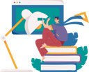 پیش‌نمایش فایل online-tutorials-11821783 از پک مطالعه