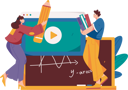 پیش‌نمایش فایل online-workshops-11821769 از پک مطالعه