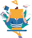پیش‌نمایش فایل reading-experience-11821785 از پک مطالعه
