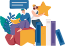 پیش‌نمایش فایل reading-focus-11821794 از پک مطالعه