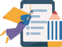 پیش‌نمایش فایل reading-routine-11821790 از پک مطالعه