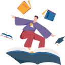 پیش‌نمایش فایل reading-time-11821782 از پک مطالعه