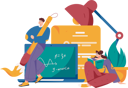 پیش‌نمایش فایل remote-education-11821772 از پک مطالعه