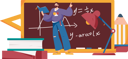 پیش‌نمایش فایل virtual-classes-11821773 از پک مطالعه