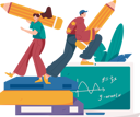پیش‌نمایش فایل virtual-education-11821787 از پک مطالعه