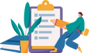 پیش‌نمایش فایل virtual-learning-11821792 از پک مطالعه