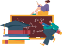 پیش‌نمایش فایل virtual-learning-11821804 از پک مطالعه