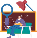 پیش‌نمایش فایل web-based-education-11821799 از پک مطالعه