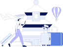 پیش‌نمایش فایل girl-finding-location-using-mobile-11848073 از پک سفر