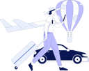 پیش‌نمایش فایل girl-finding-location-using-mobile-11848074 از پک سفر