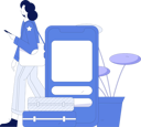 پیش‌نمایش فایل girl-finding-location-using-mobile-11848077 از پک سفر