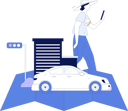 پیش‌نمایش فایل girl-on-global-tour-11848104 از پک سفر