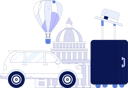 پیش‌نمایش فایل international-trip-11848092 از پک سفر