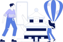 پیش‌نمایش فایل people-clicking-pictures-of-monument-11848097 از پک سفر