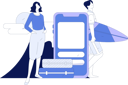 پیش‌نمایش فایل people-on-summer-vacation-11848084 از پک سفر