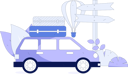 پیش‌نمایش فایل tourist-car-11848082 از پک سفر