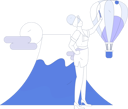پیش‌نمایش فایل woman-clicks-pictures-of-monument-11848108 از پک سفر