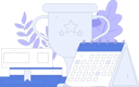 پیش‌نمایش فایل book-stack-with-trophy-11848039 از پک مطالعه