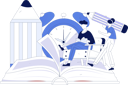 پیش‌نمایش فایل boy-sitting-on-books-and-preparing-for-exam-11848049 از پک مطالعه